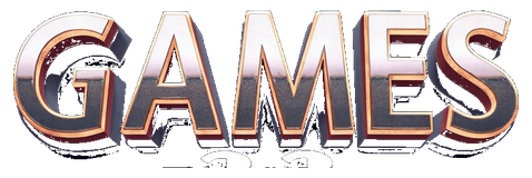 games 333 logo