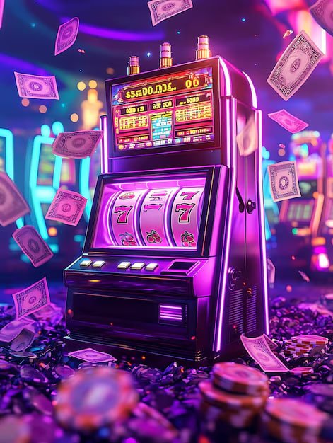 games 333 Payment History