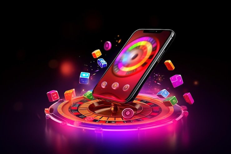 games 333 Sportsbook Markets