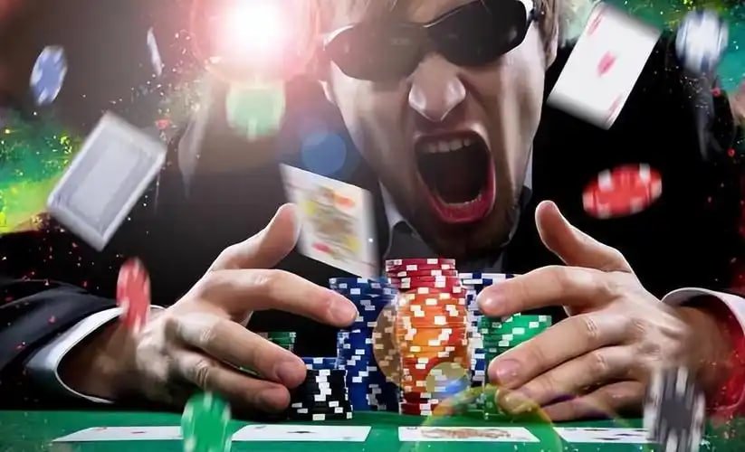 games 333 Live Casino