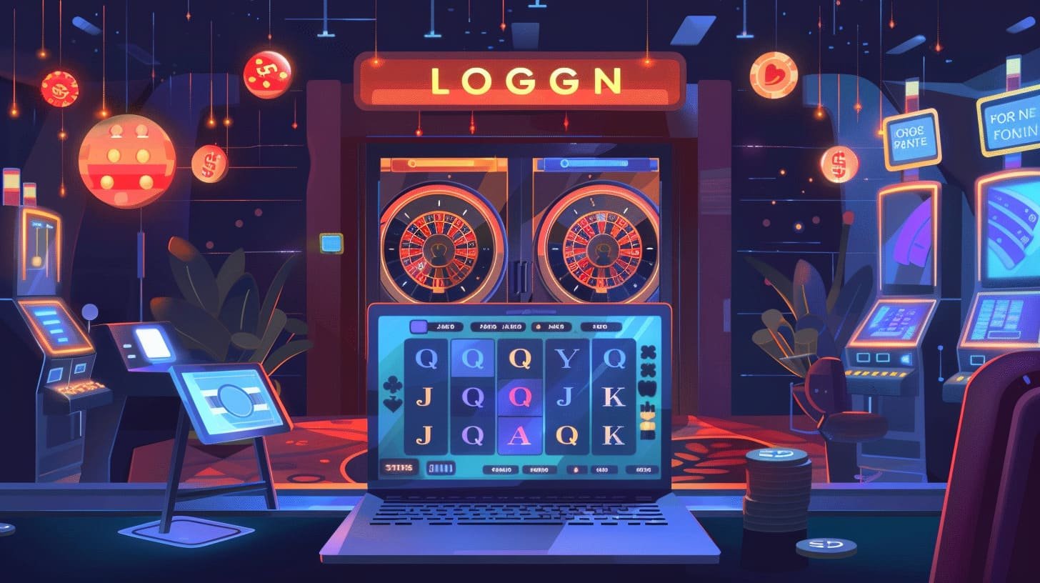games 333 Slots